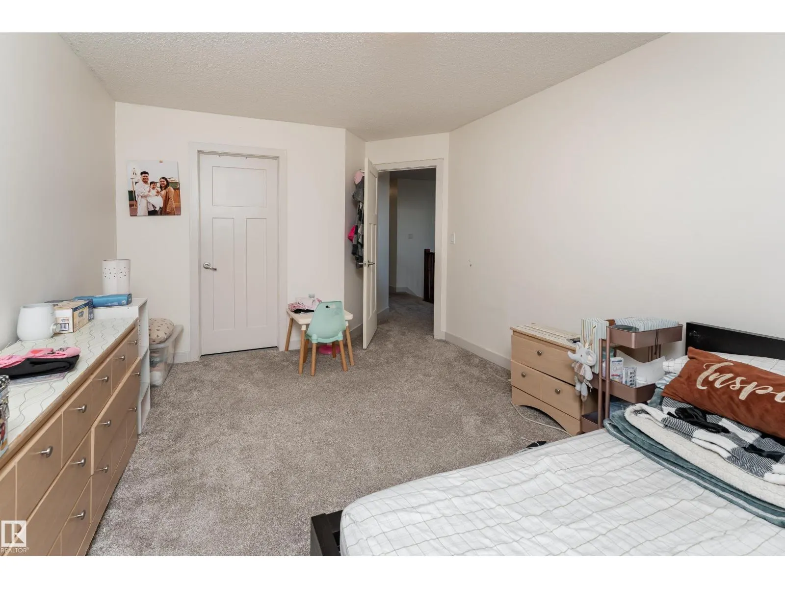448 REED CR