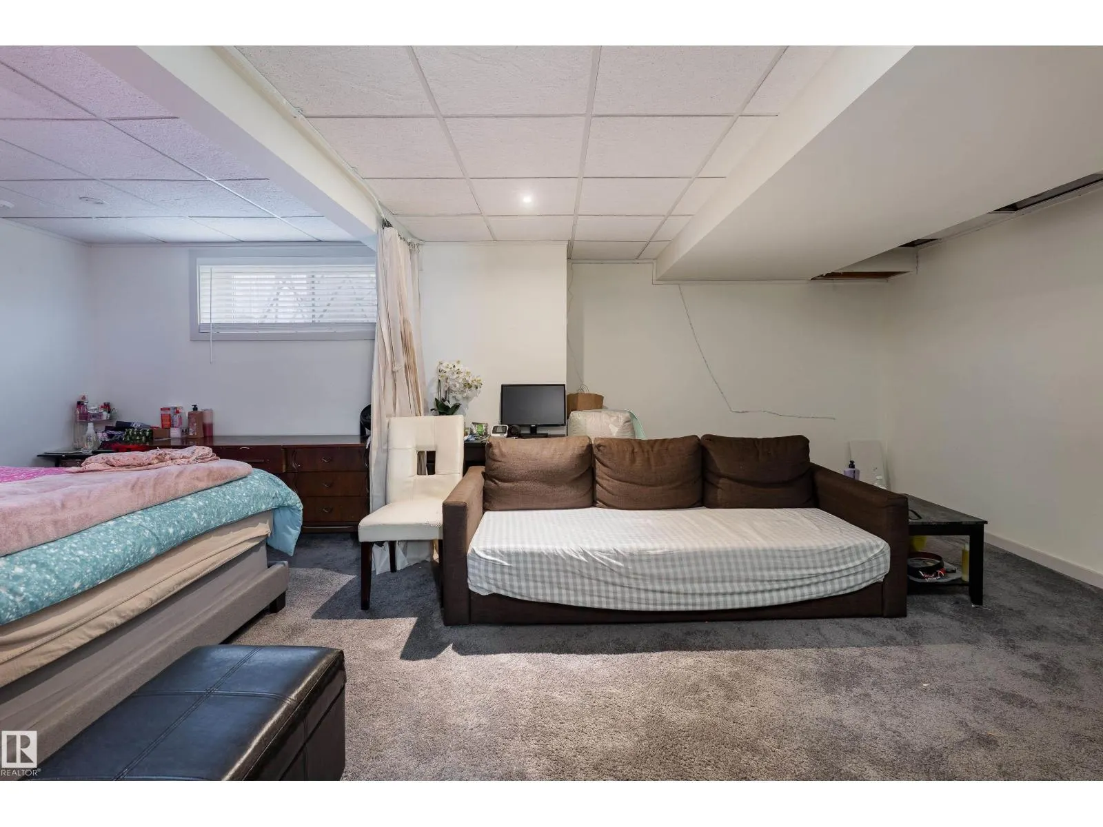 448 REED CR