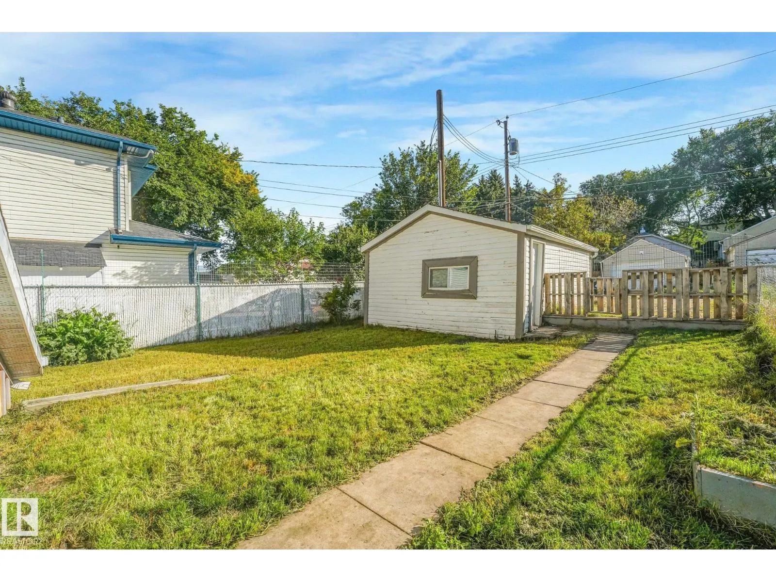 11841 71 ST NW