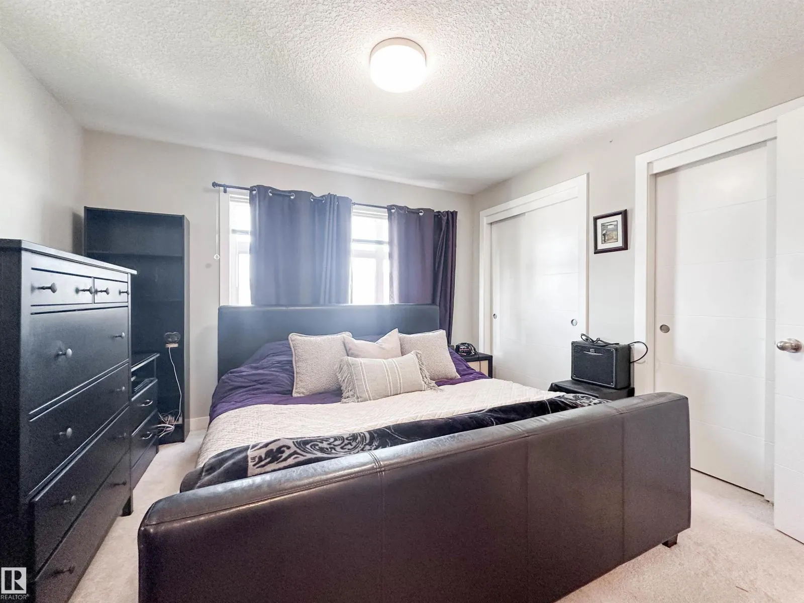 #89 600 BELLEROSE DR