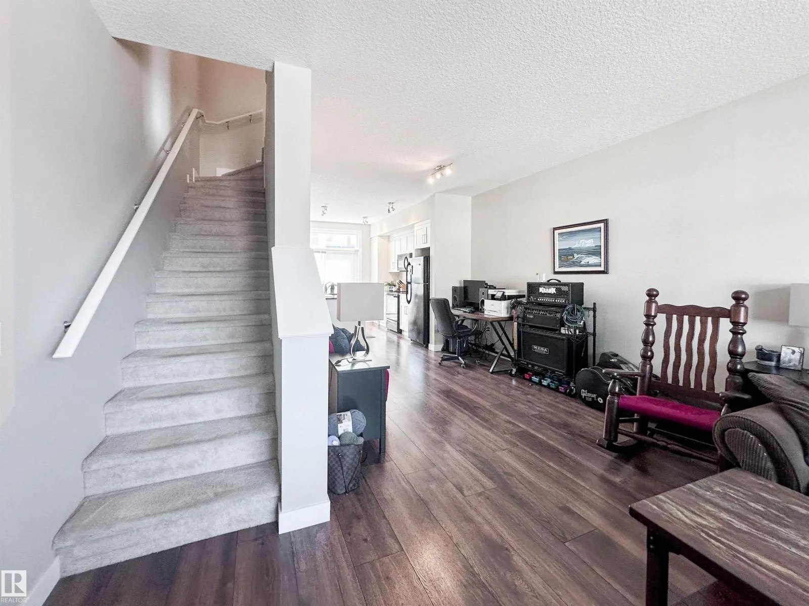 #89 600 BELLEROSE DR