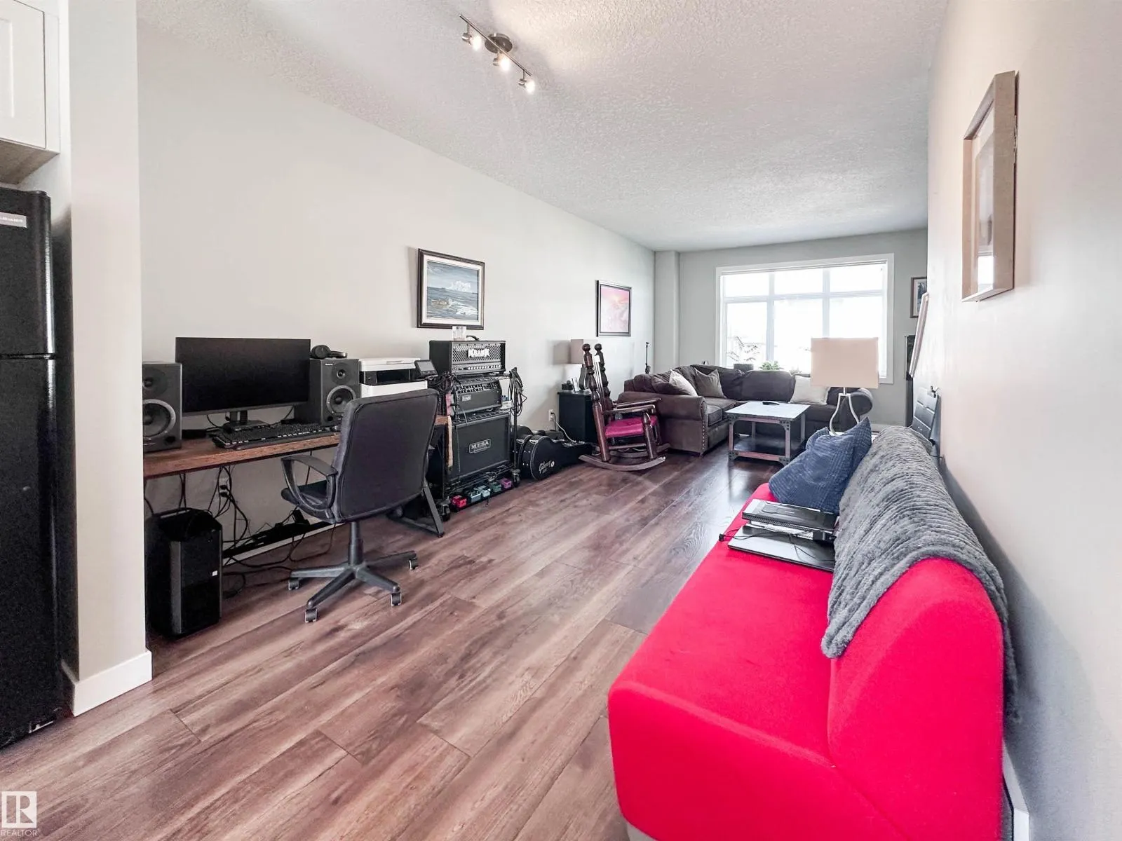 #89 600 BELLEROSE DR