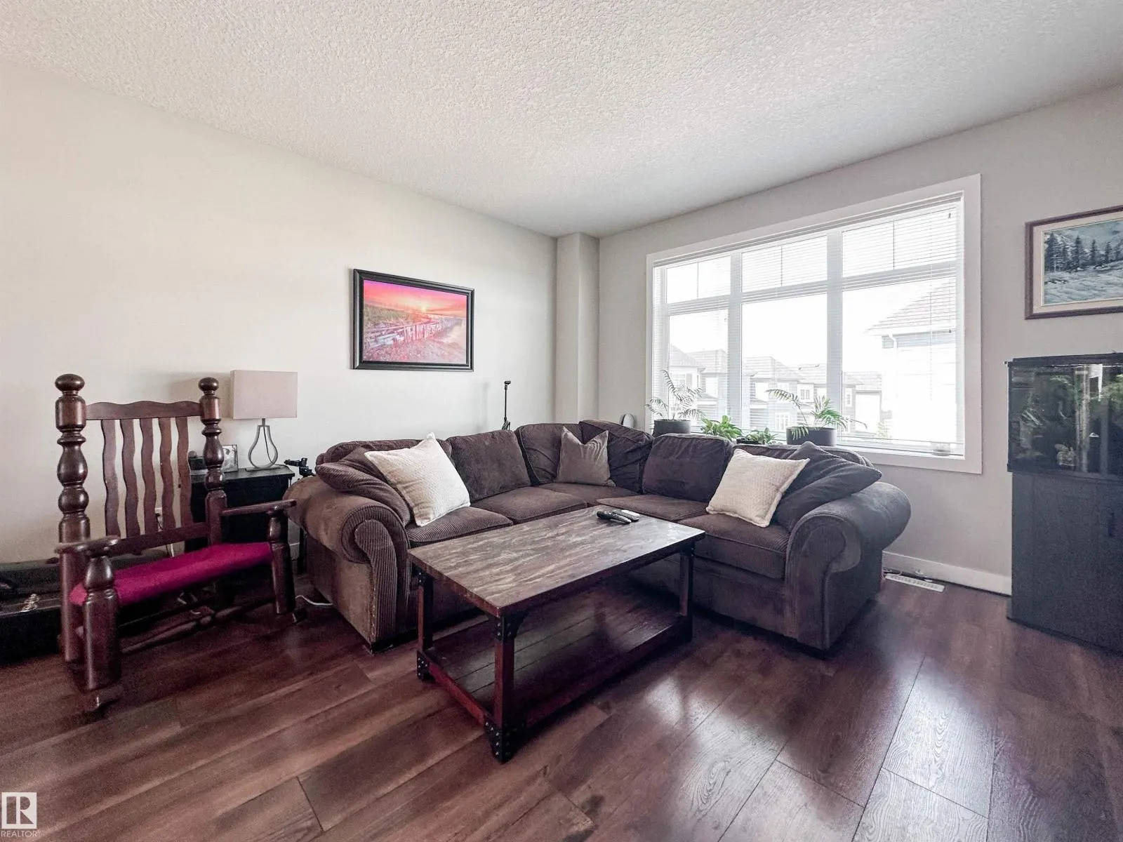 #89 600 BELLEROSE DR