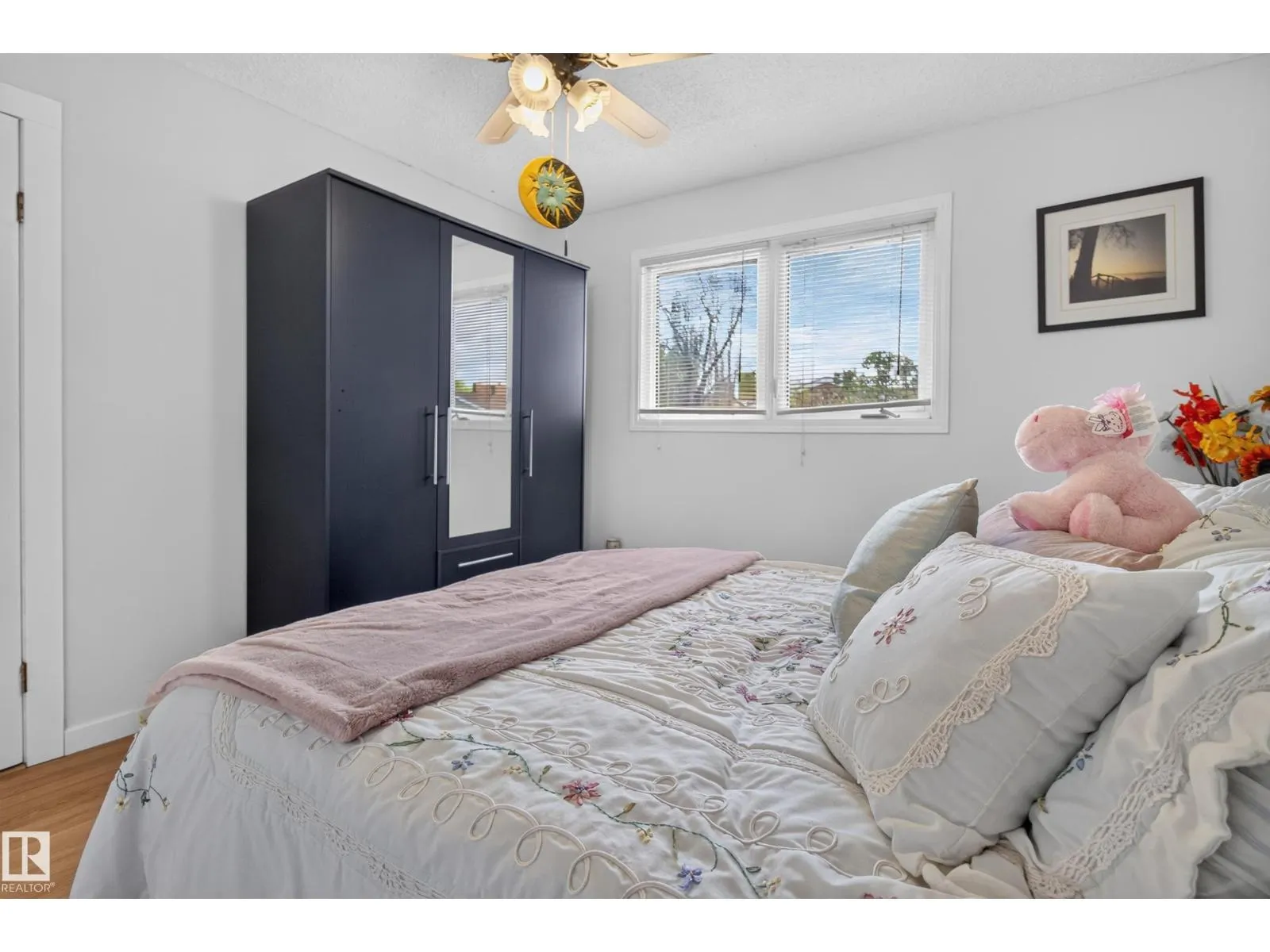13214 38 ST NW