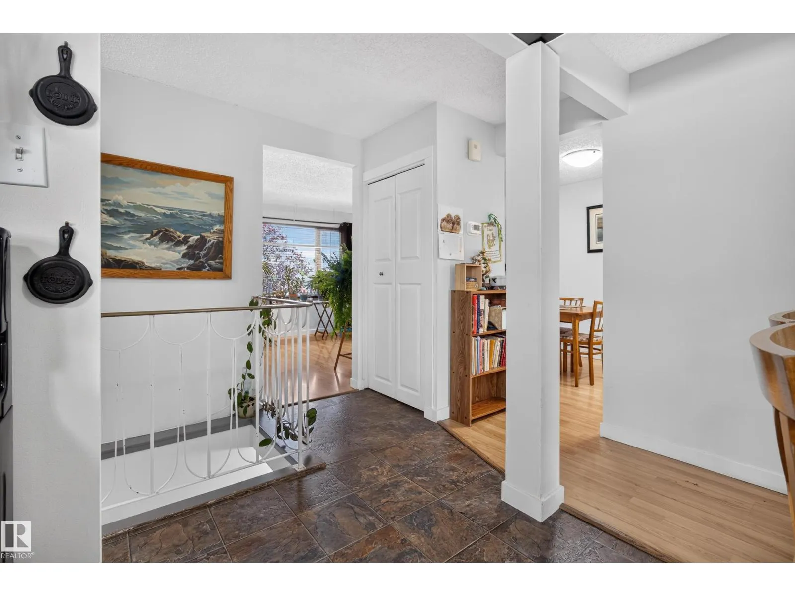 13214 38 ST NW