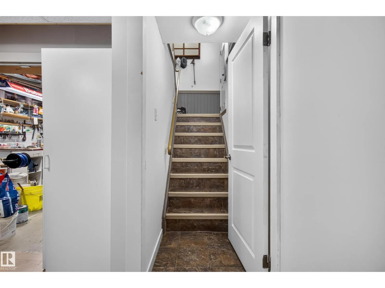 13214 38 ST NW