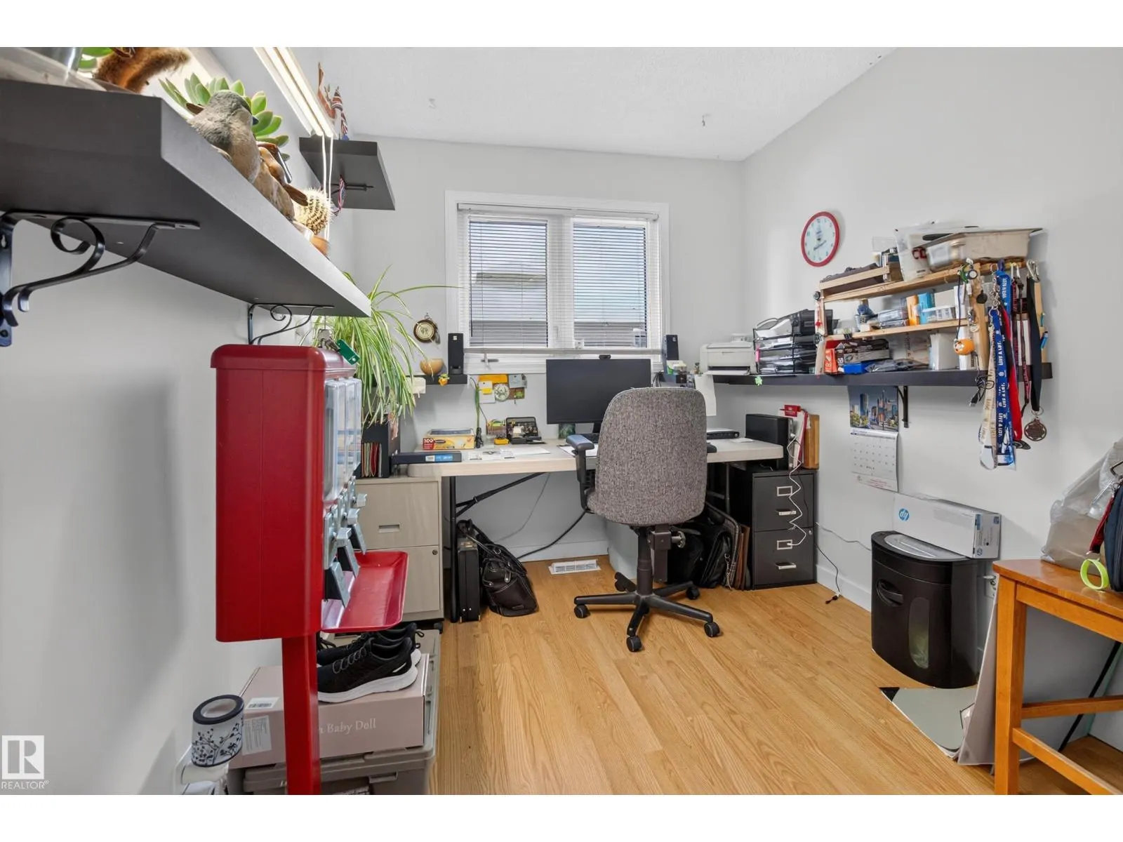 13214 38 ST NW