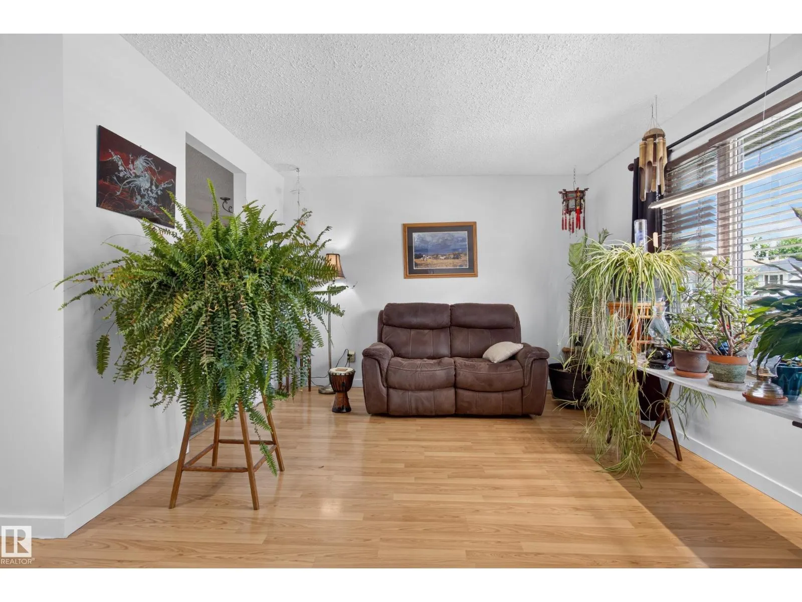 13214 38 ST NW