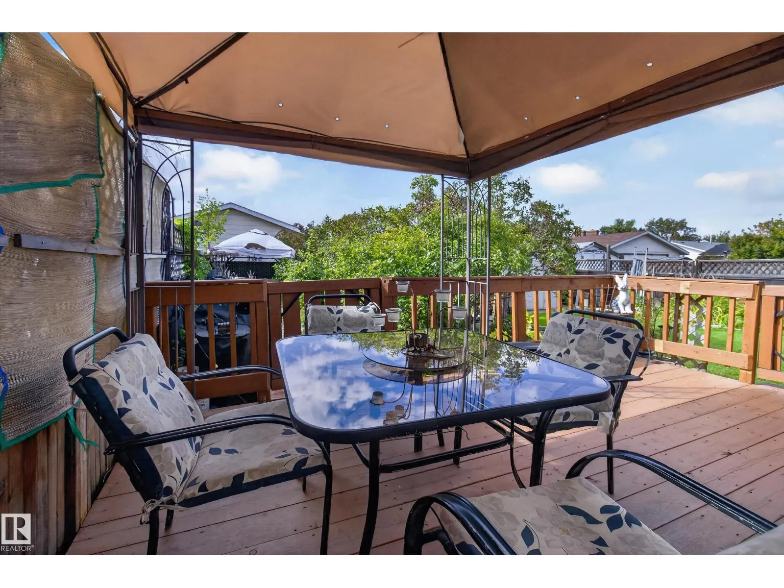 13214 38 ST NW