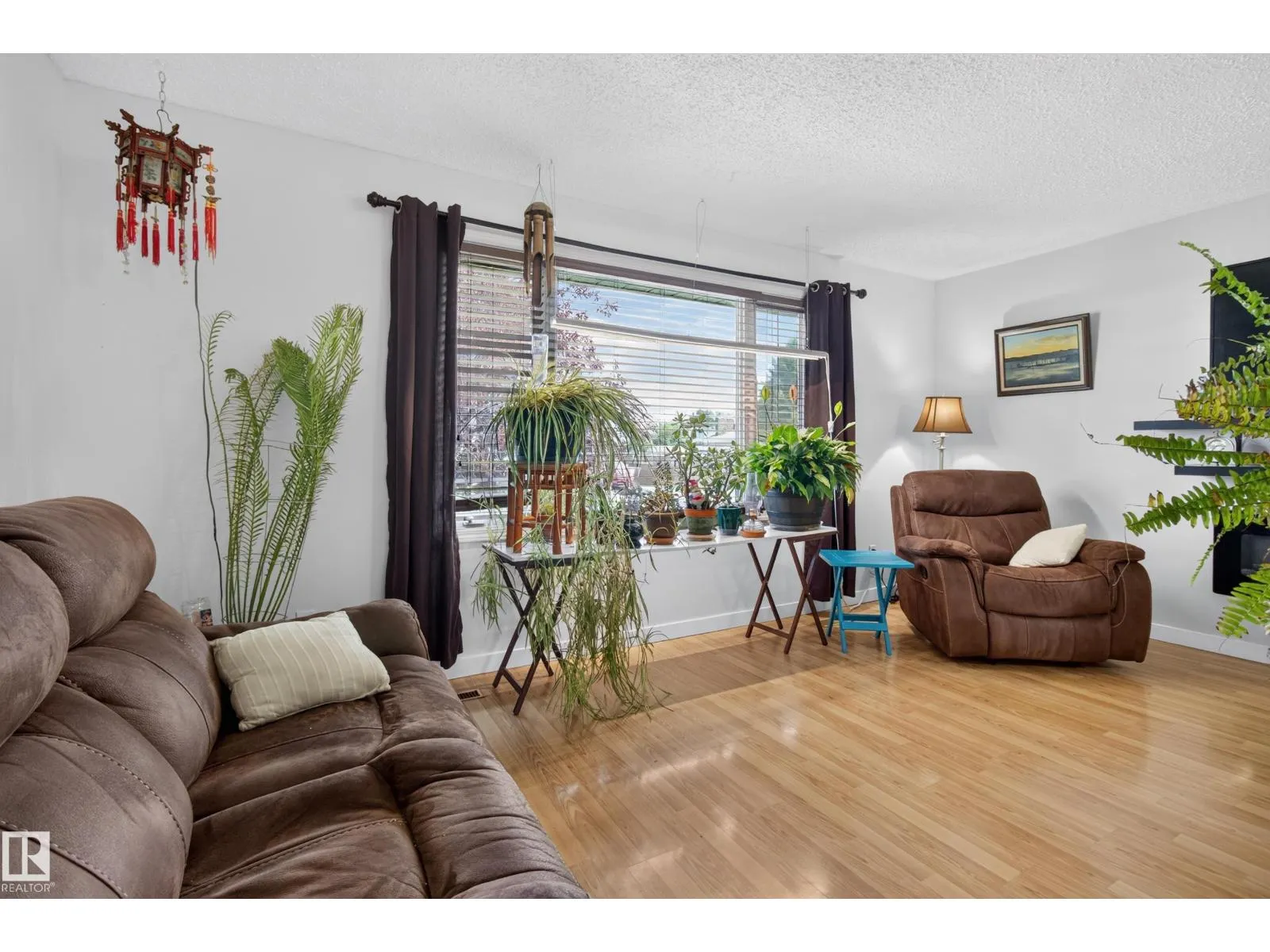 13214 38 ST NW