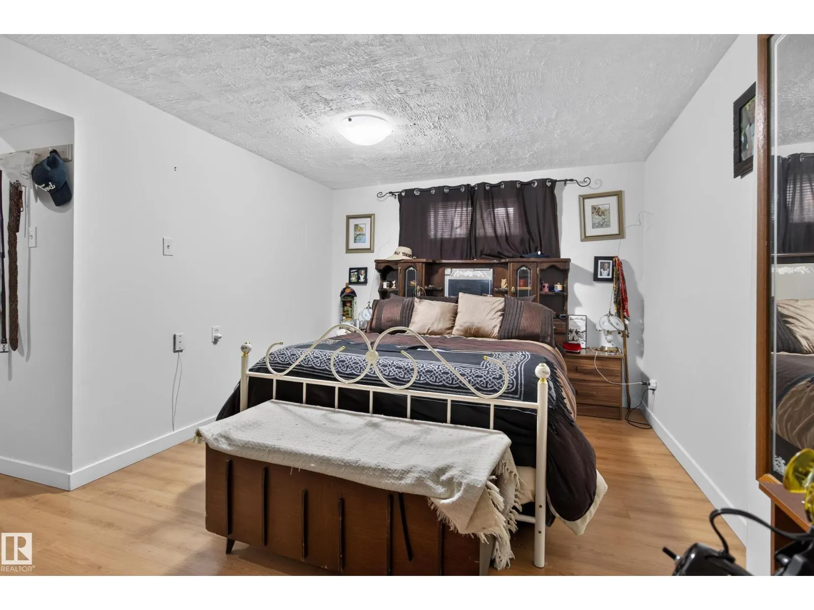 13214 38 ST NW