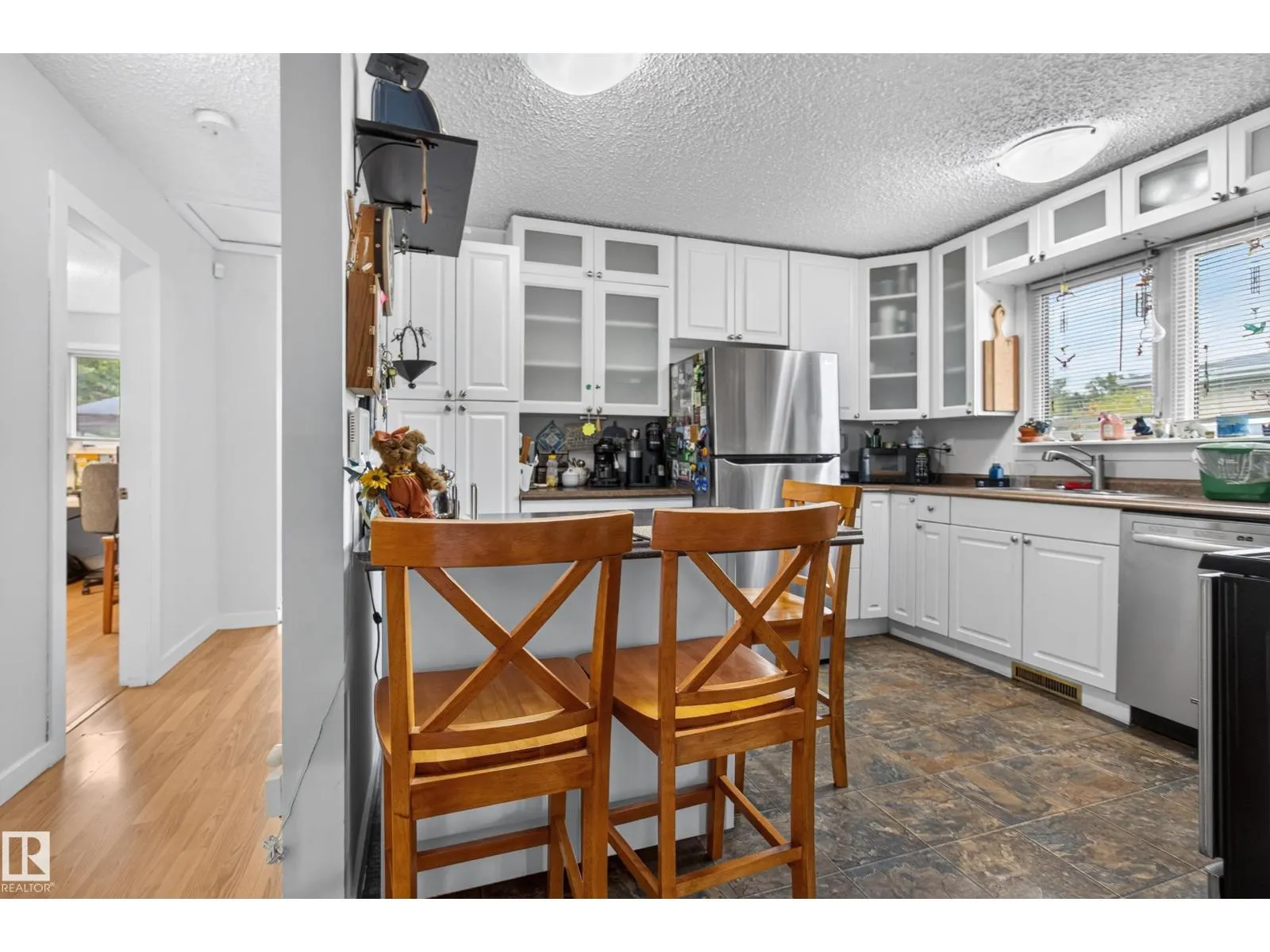 13214 38 ST NW