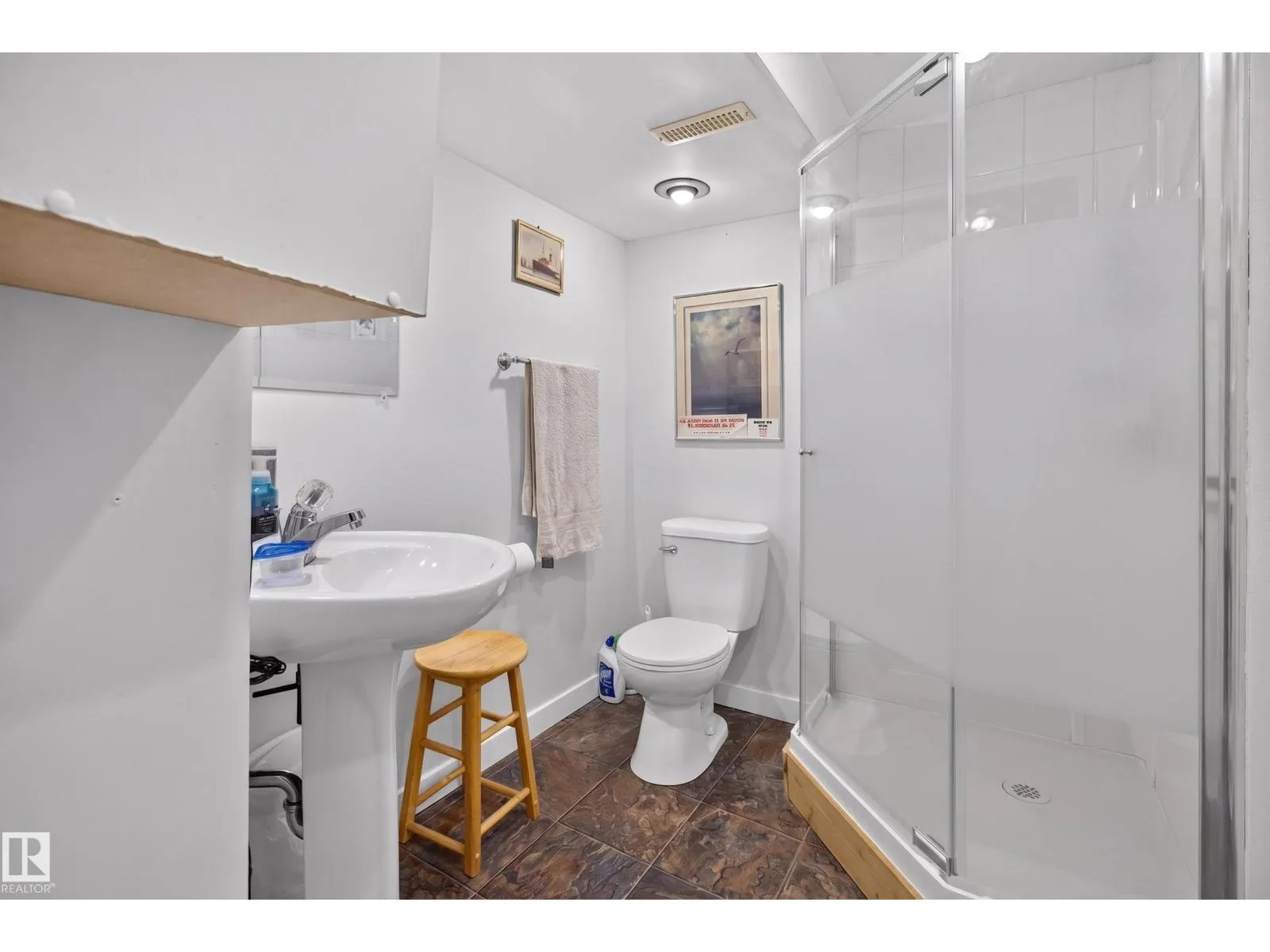 13214 38 ST NW
