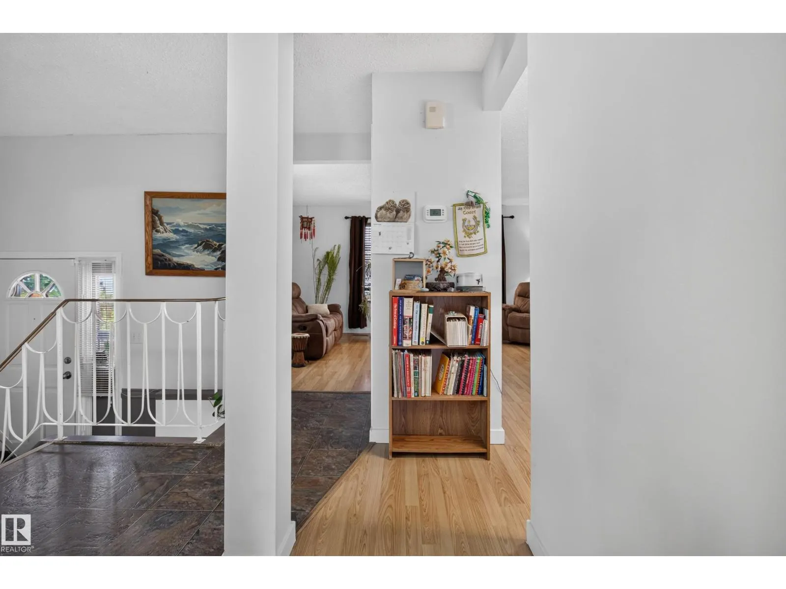 13214 38 ST NW