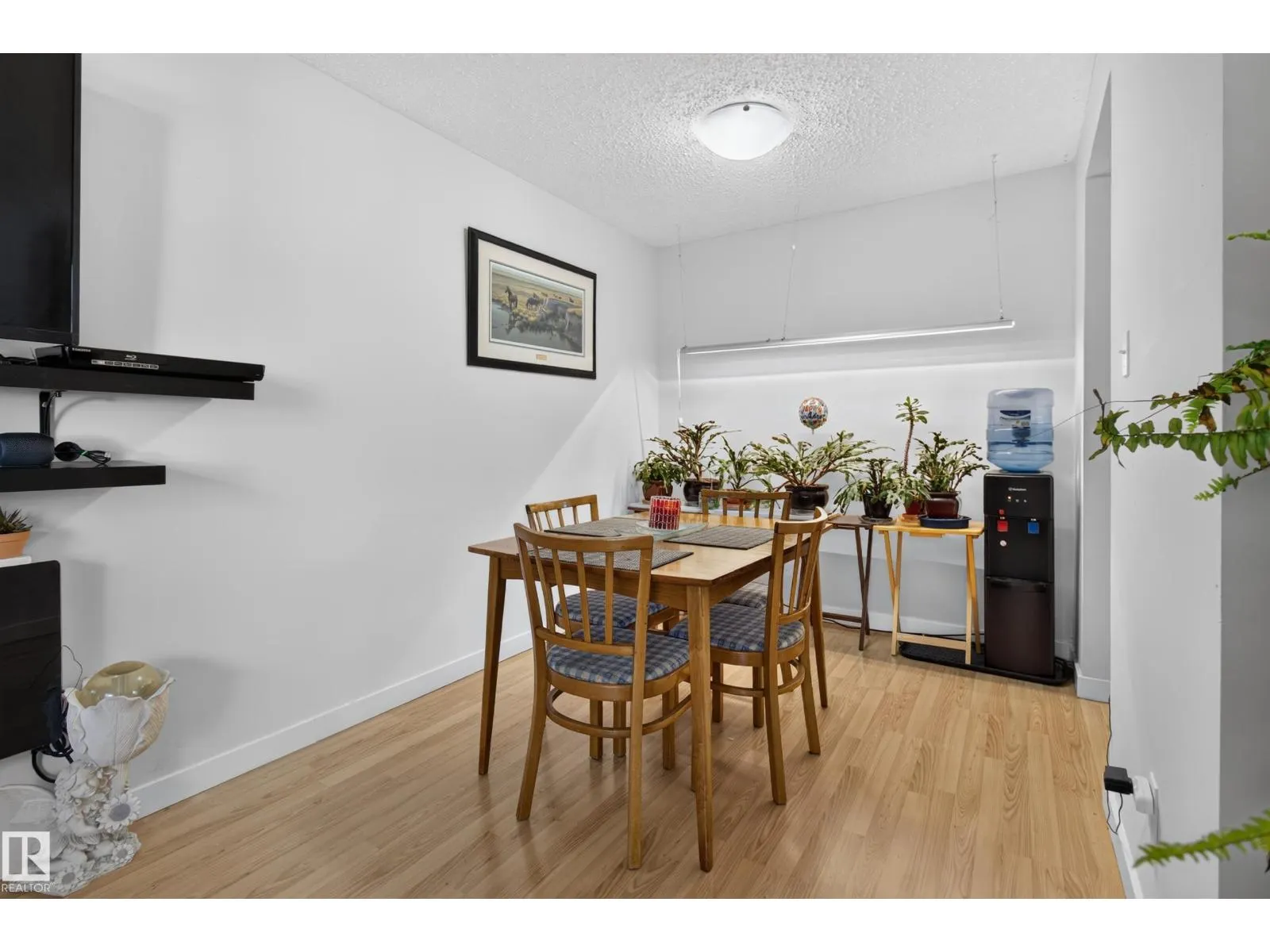 13214 38 ST NW