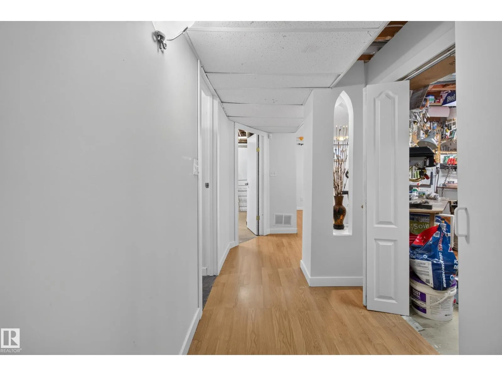 13214 38 ST NW