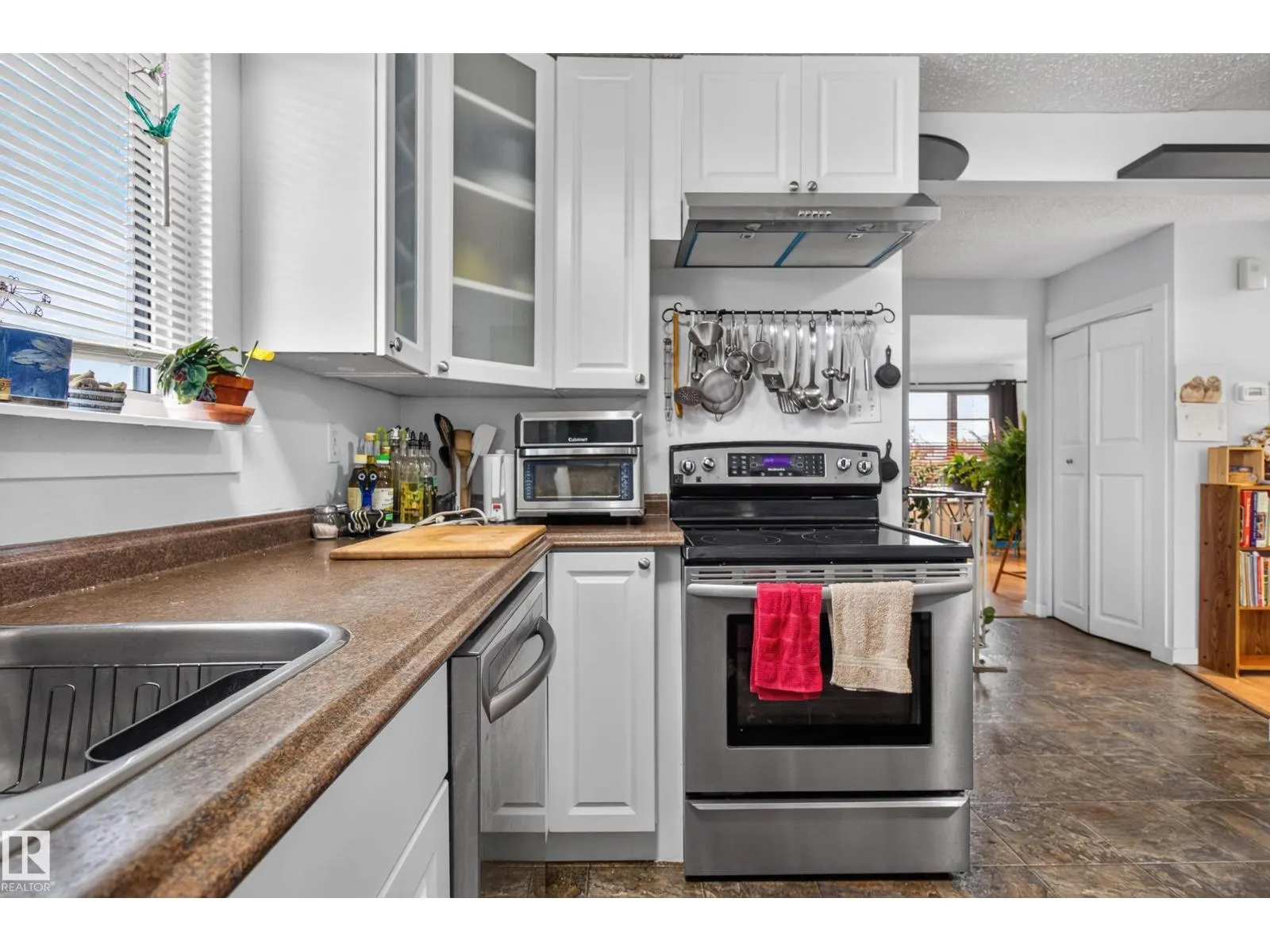 13214 38 ST NW