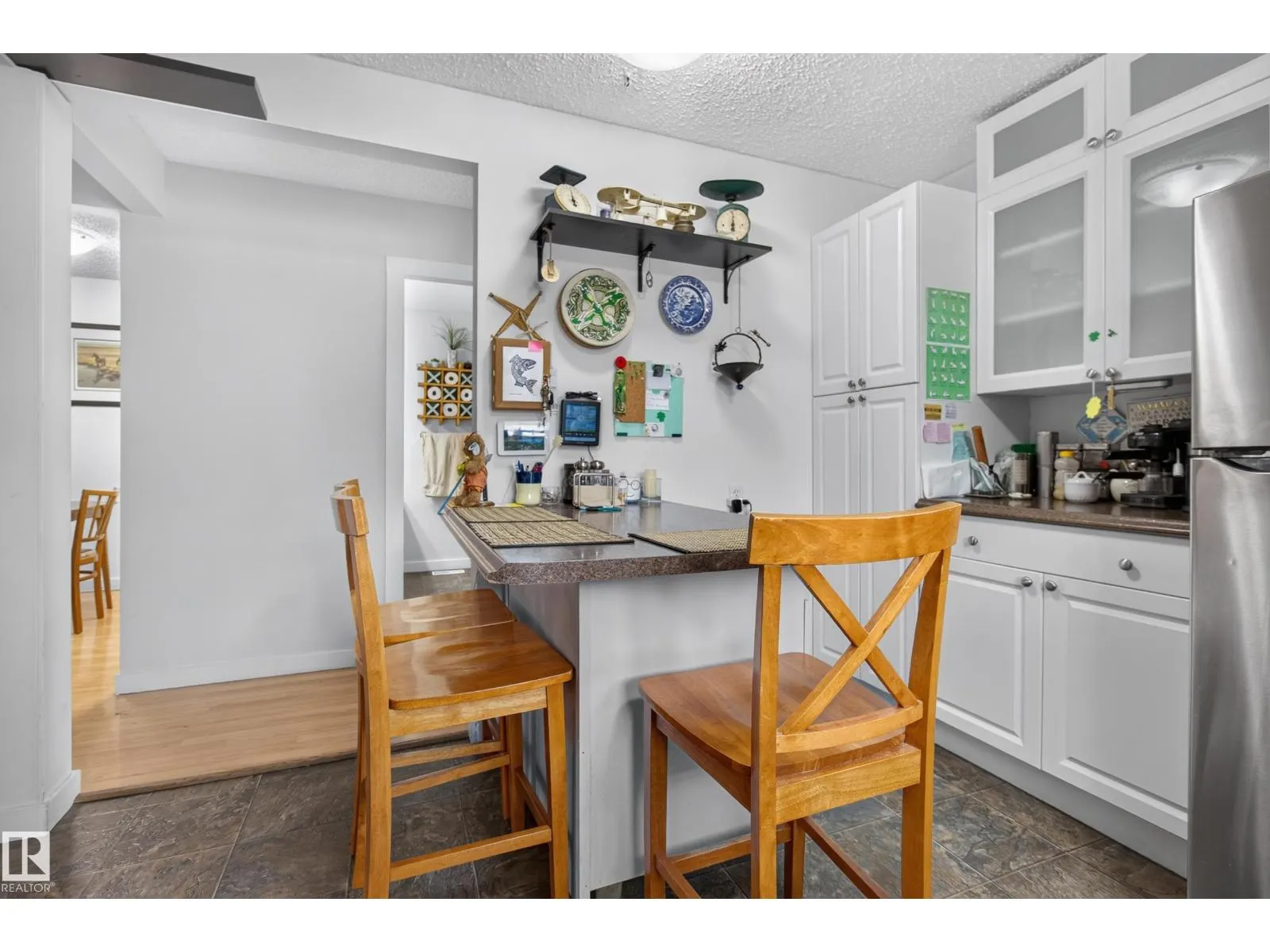 13214 38 ST NW