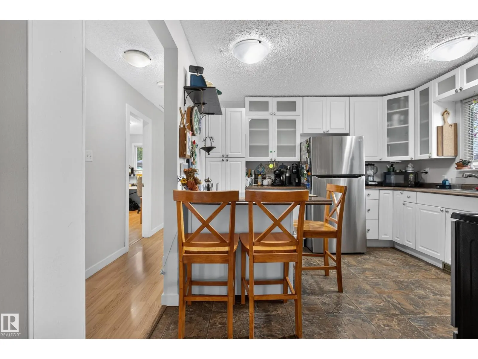 13214 38 ST NW