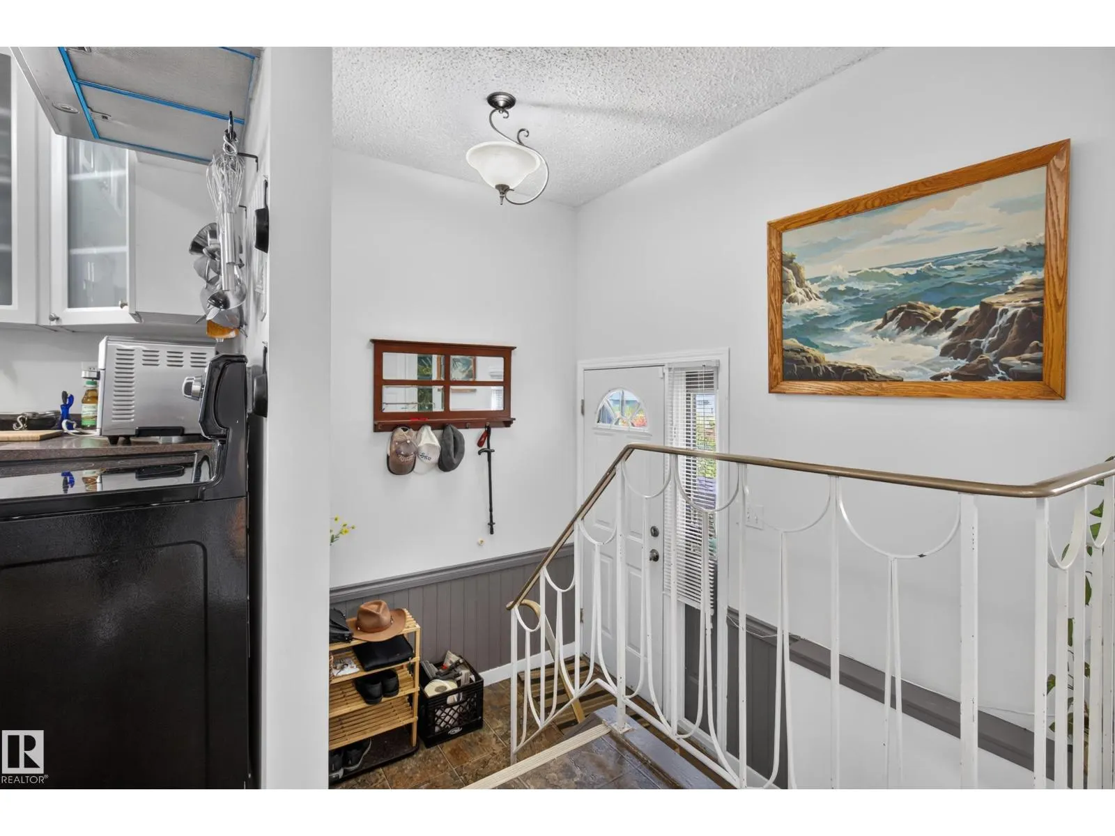 13214 38 ST NW