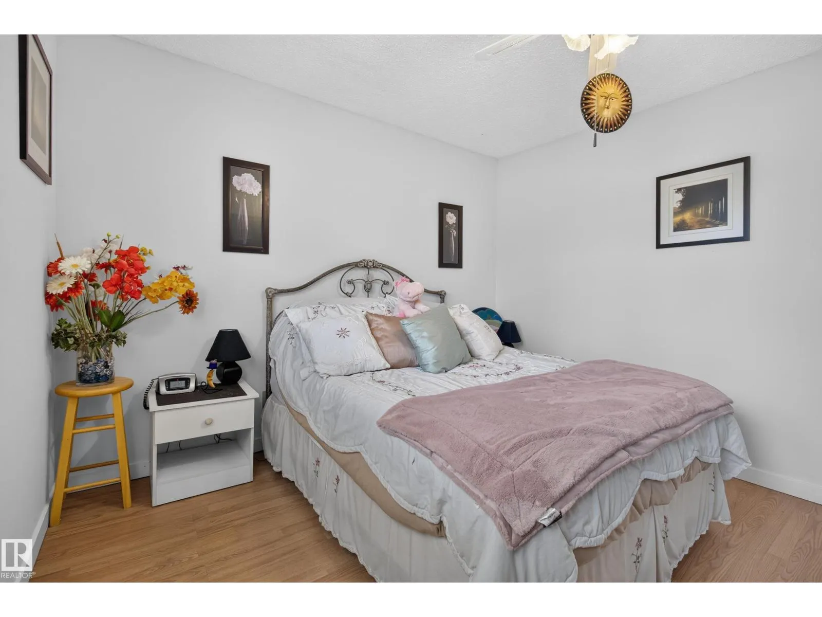 13214 38 ST NW