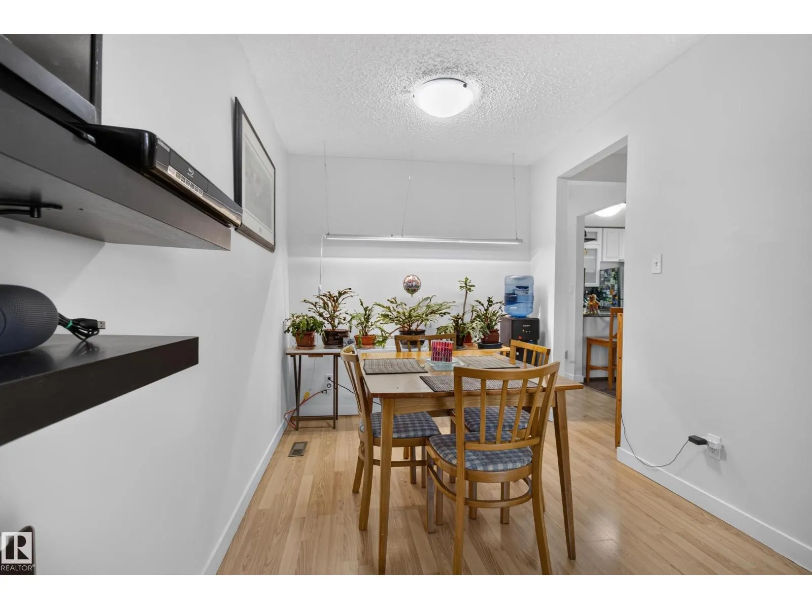 13214 38 ST NW