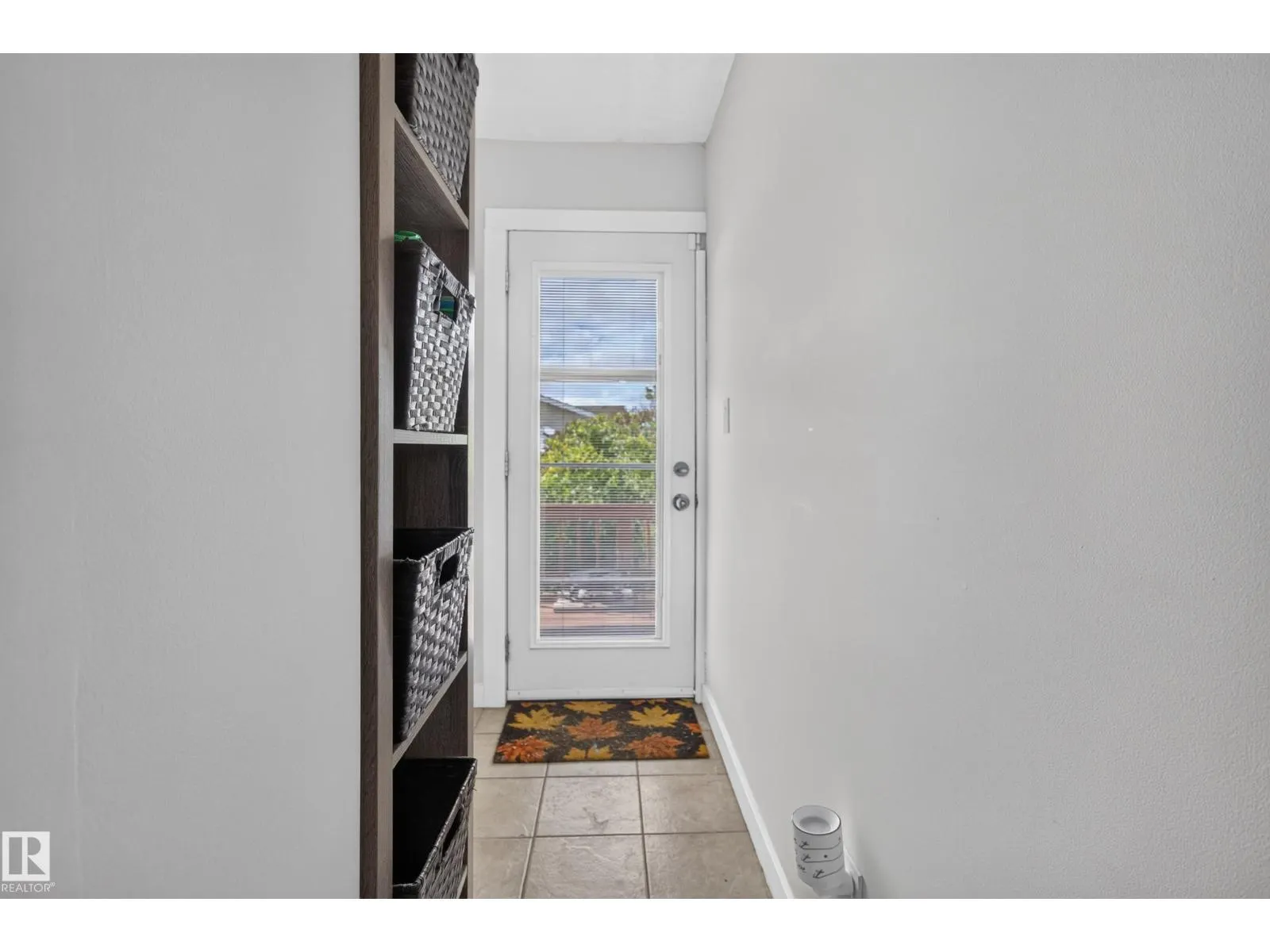 13214 38 ST NW