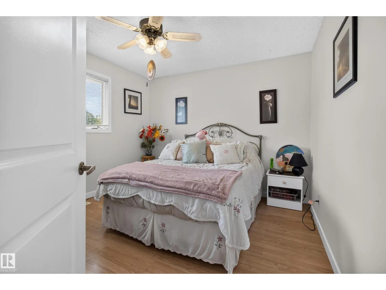 13214 38 ST NW