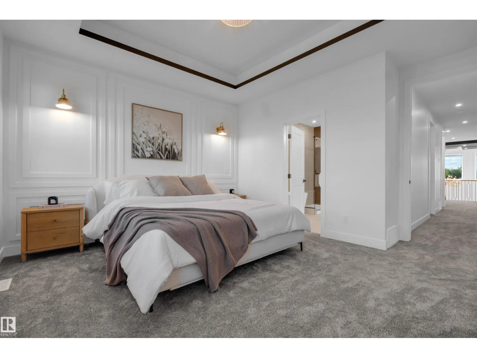 18 Sorel AV