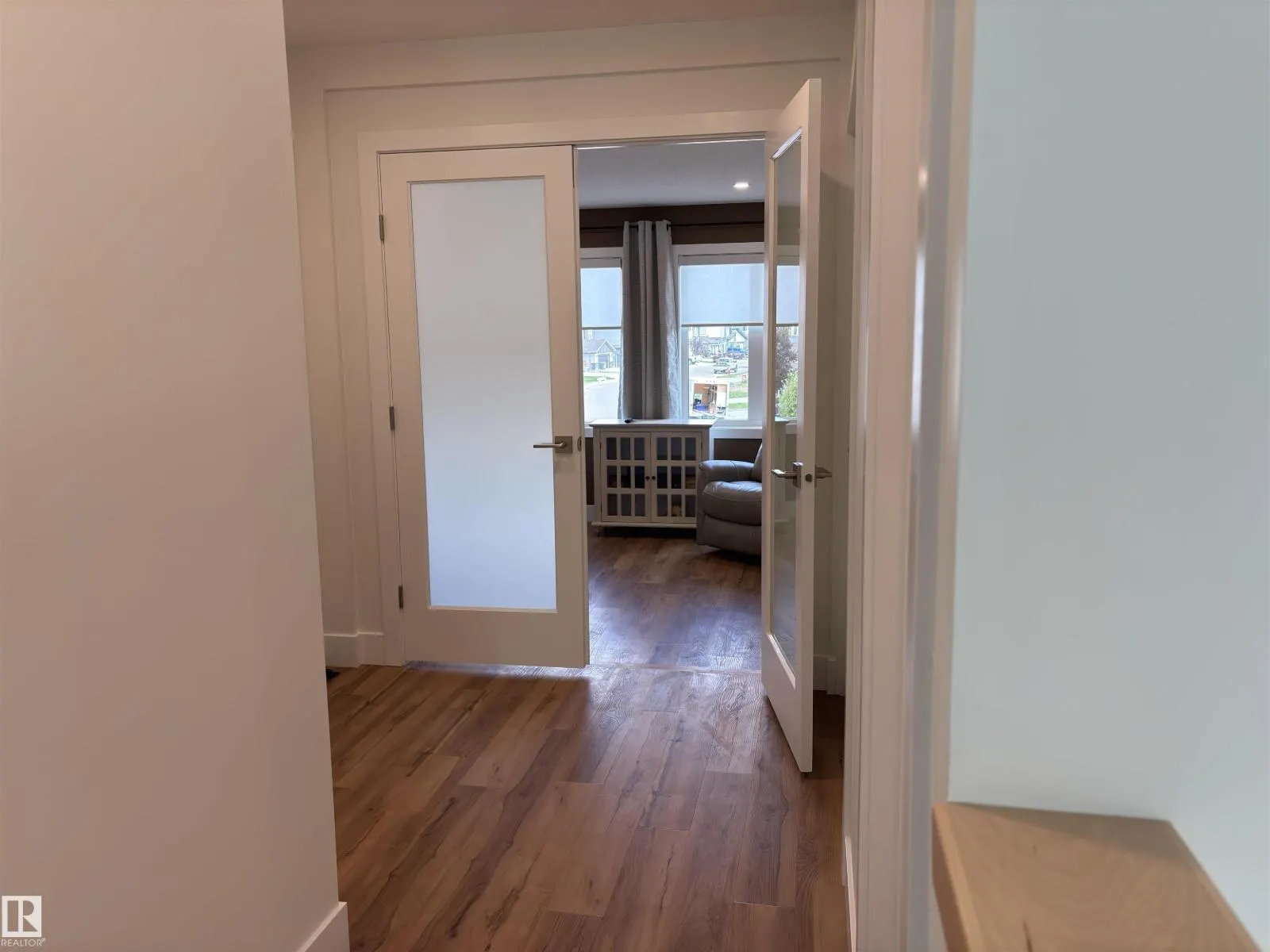 283 Silverstone CR