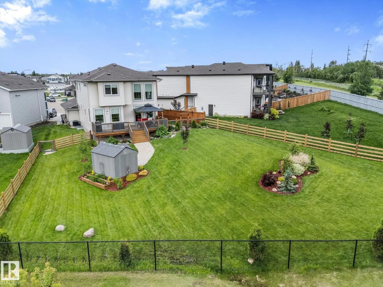 283 Silverstone CR