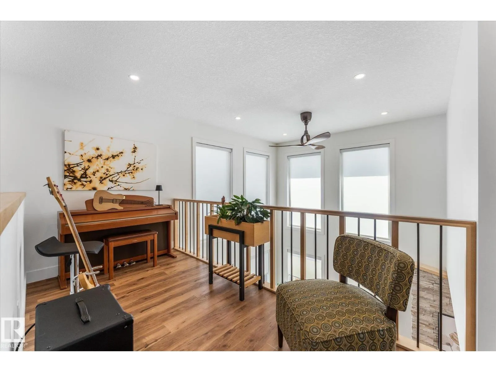 283 Silverstone CR