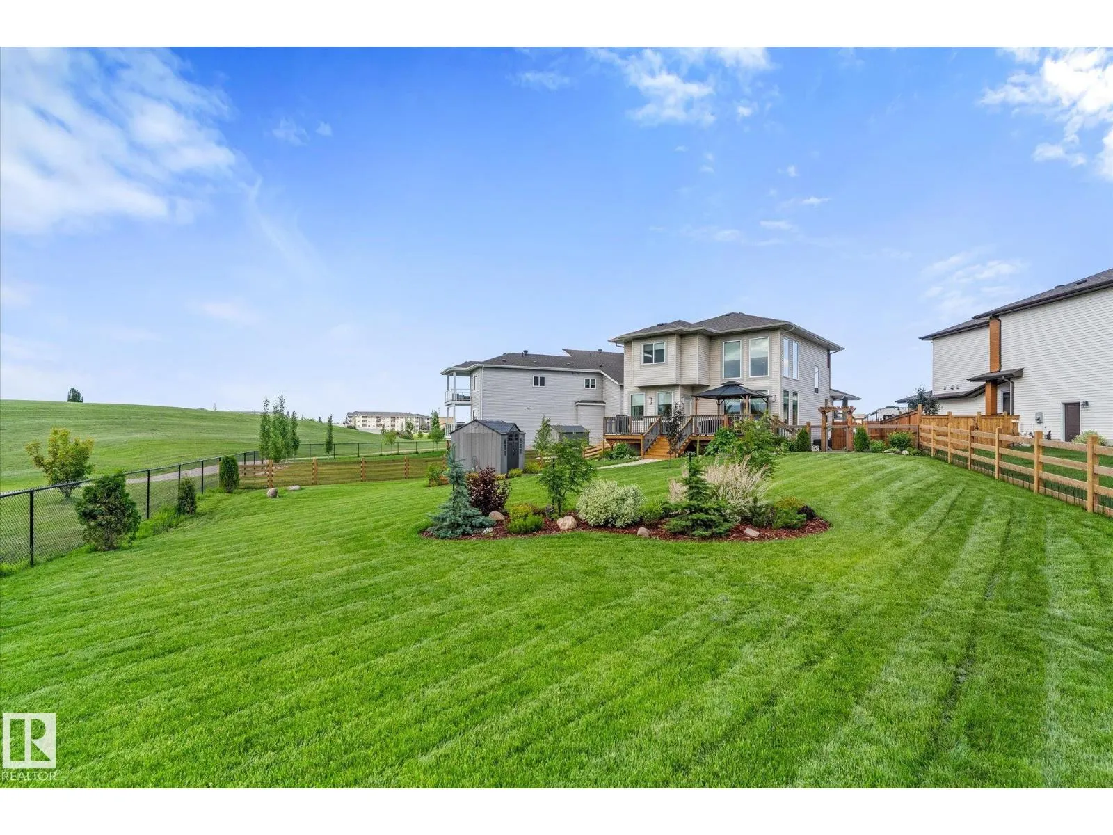 283 Silverstone CR