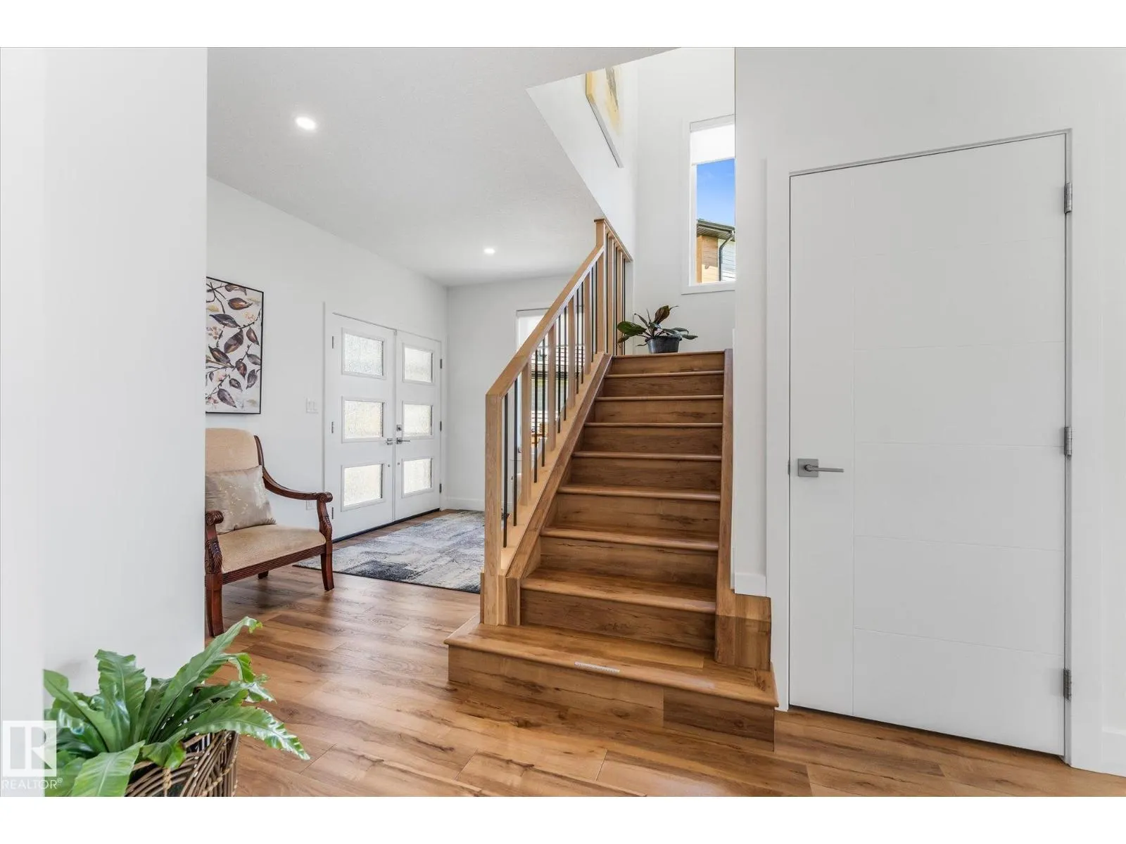 283 Silverstone CR