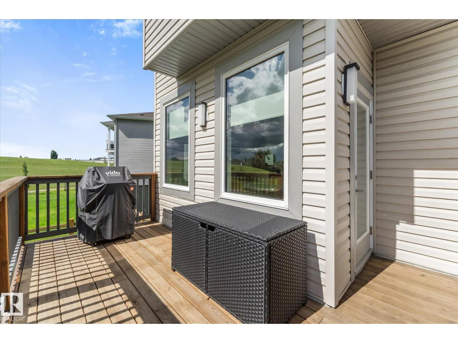 283 Silverstone CR