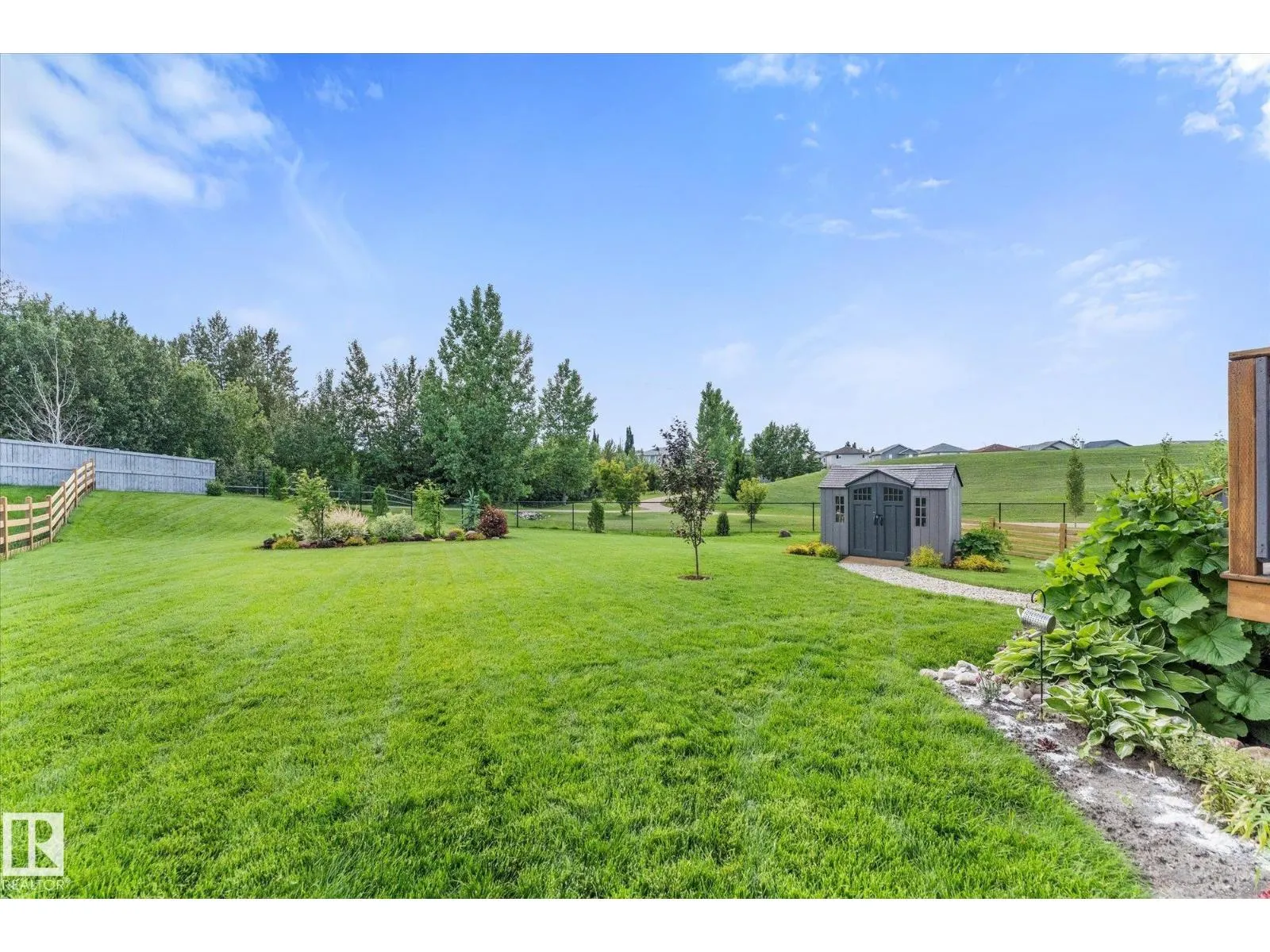 283 Silverstone CR