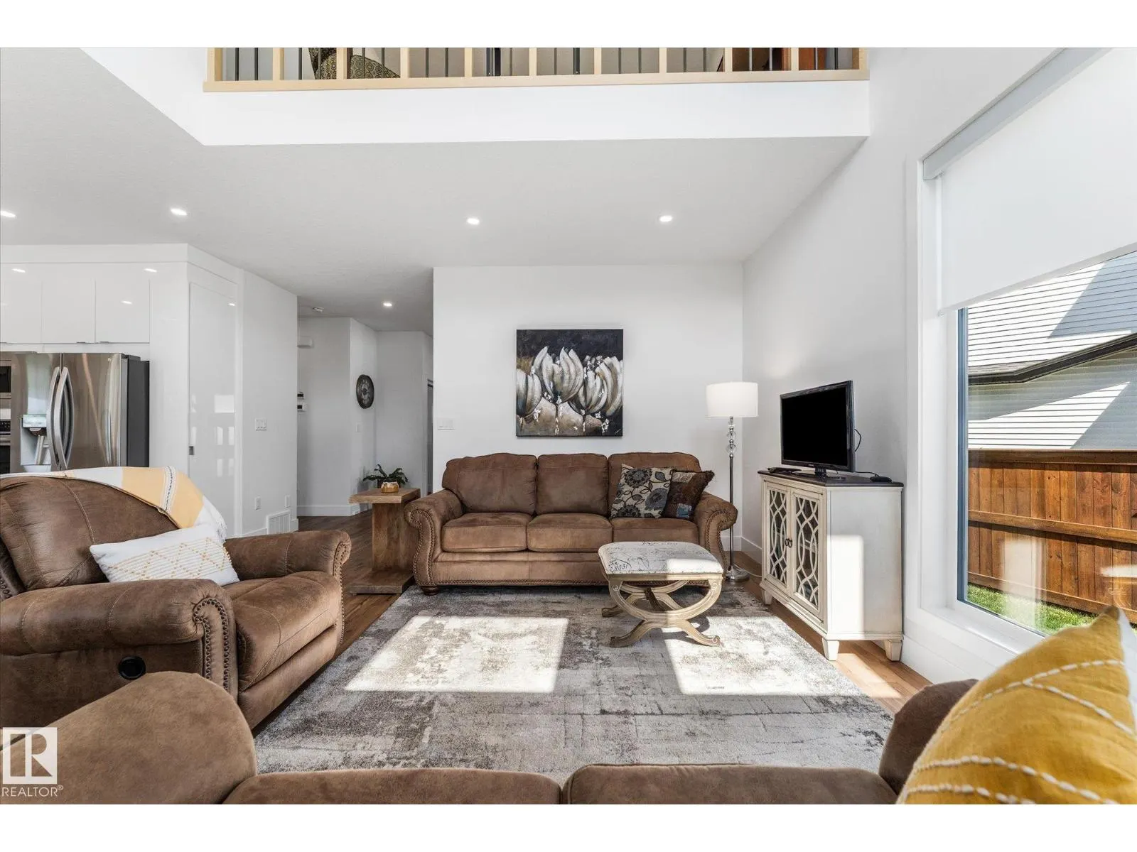 283 Silverstone CR