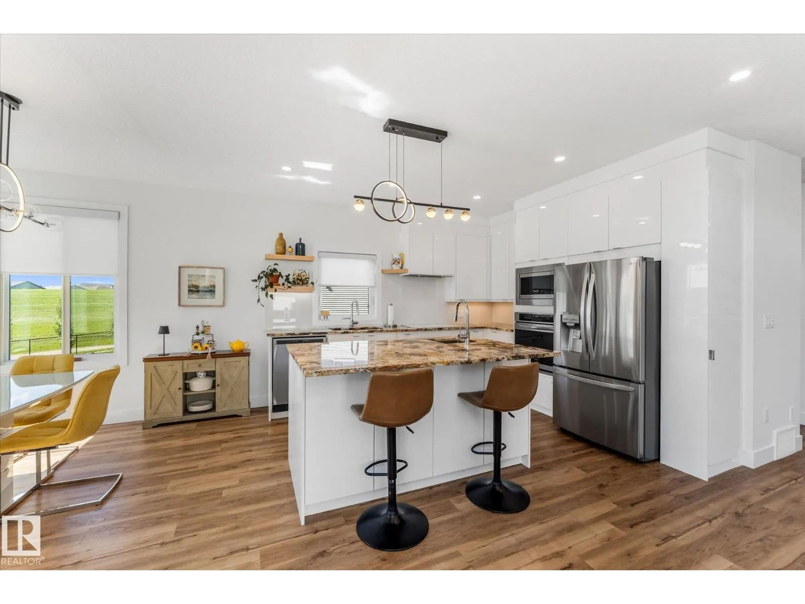 283 Silverstone CR
