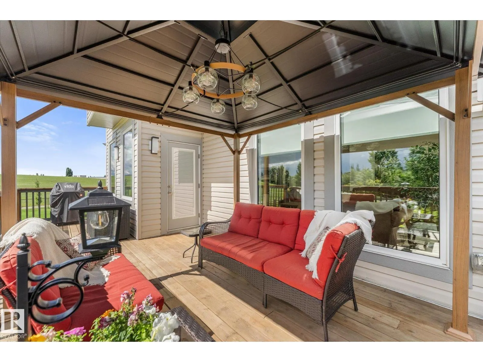283 Silverstone CR