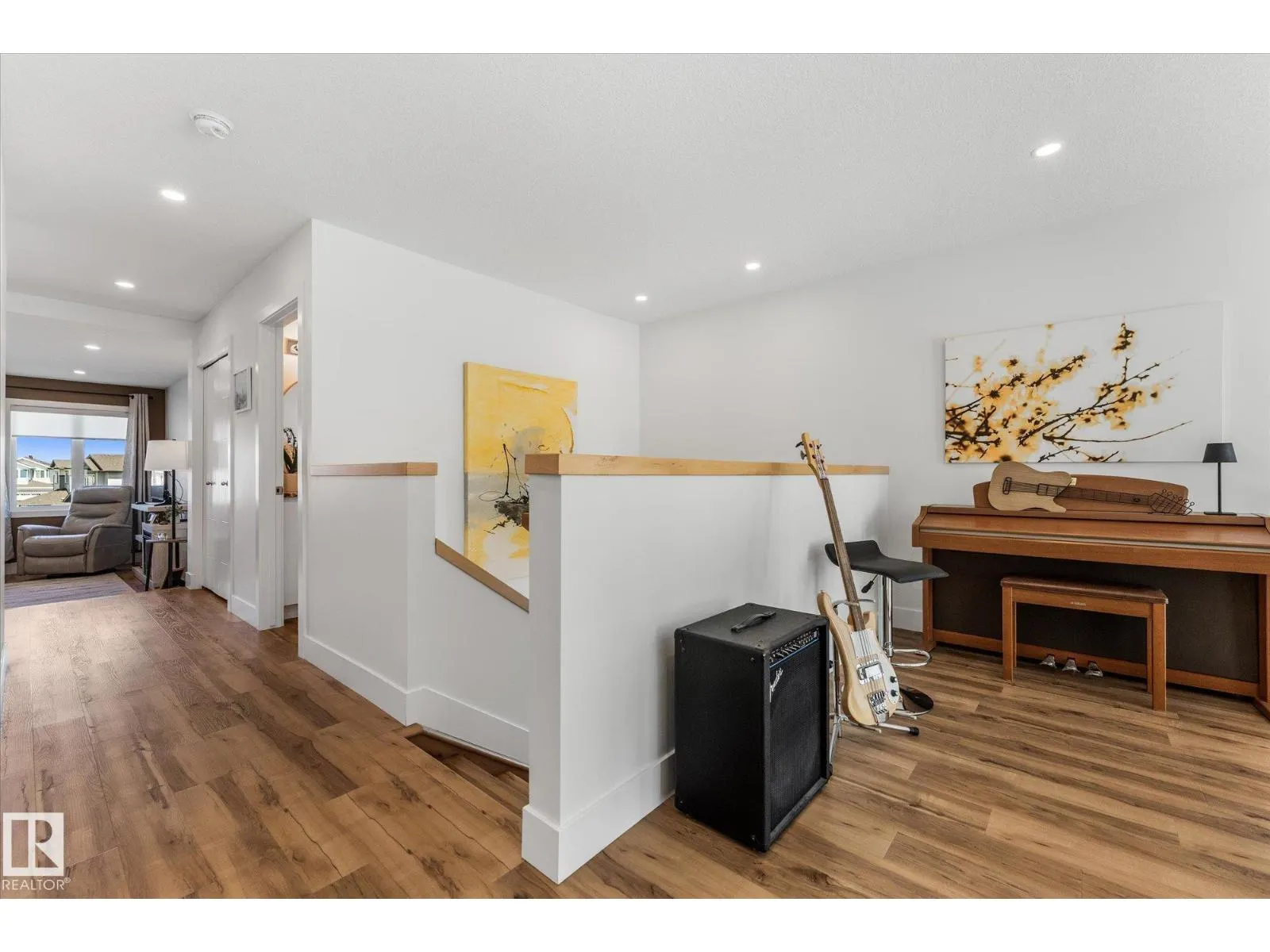 283 Silverstone CR
