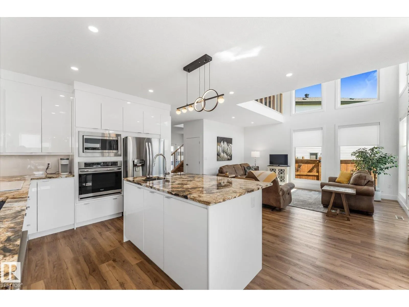 283 Silverstone CR