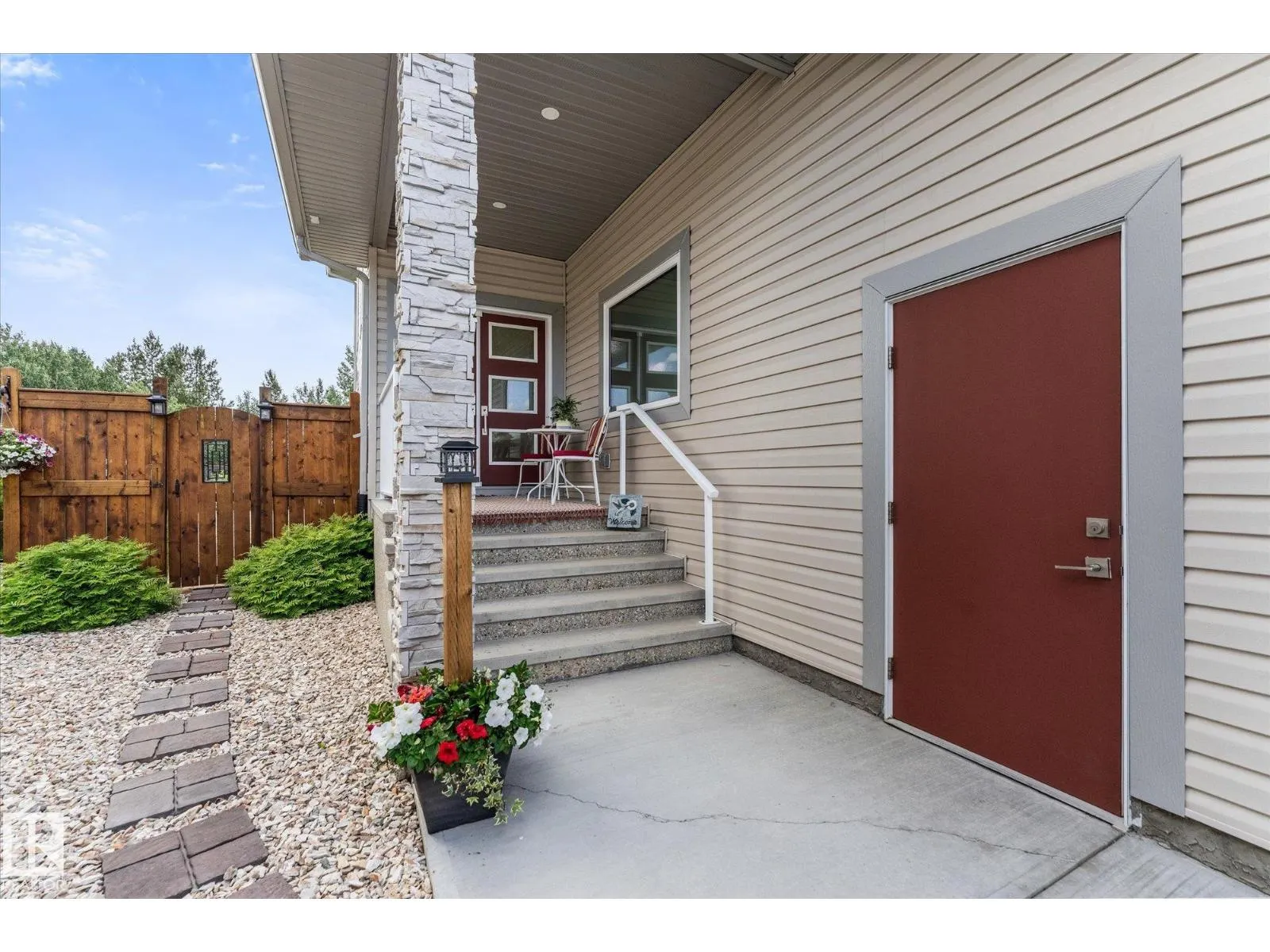 283 Silverstone CR