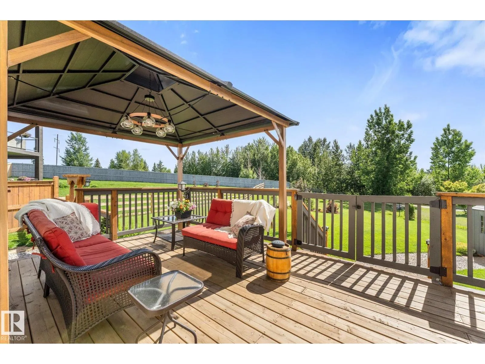 283 Silverstone CR