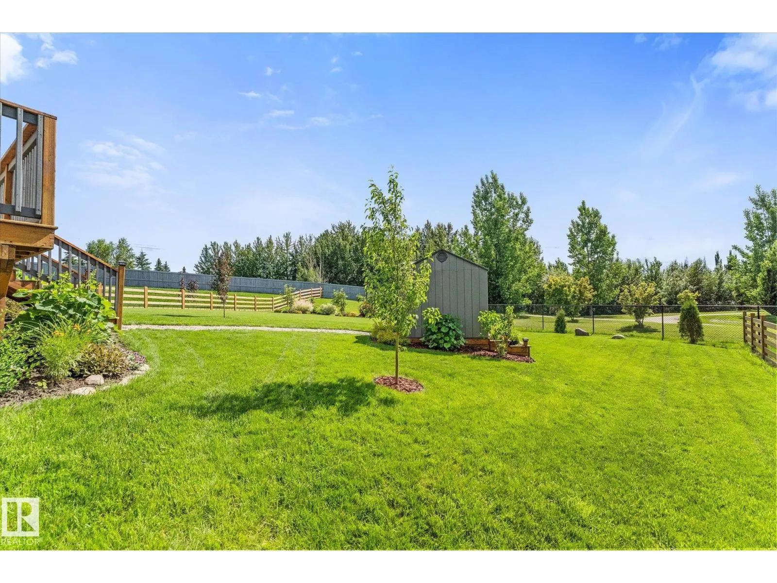 283 Silverstone CR