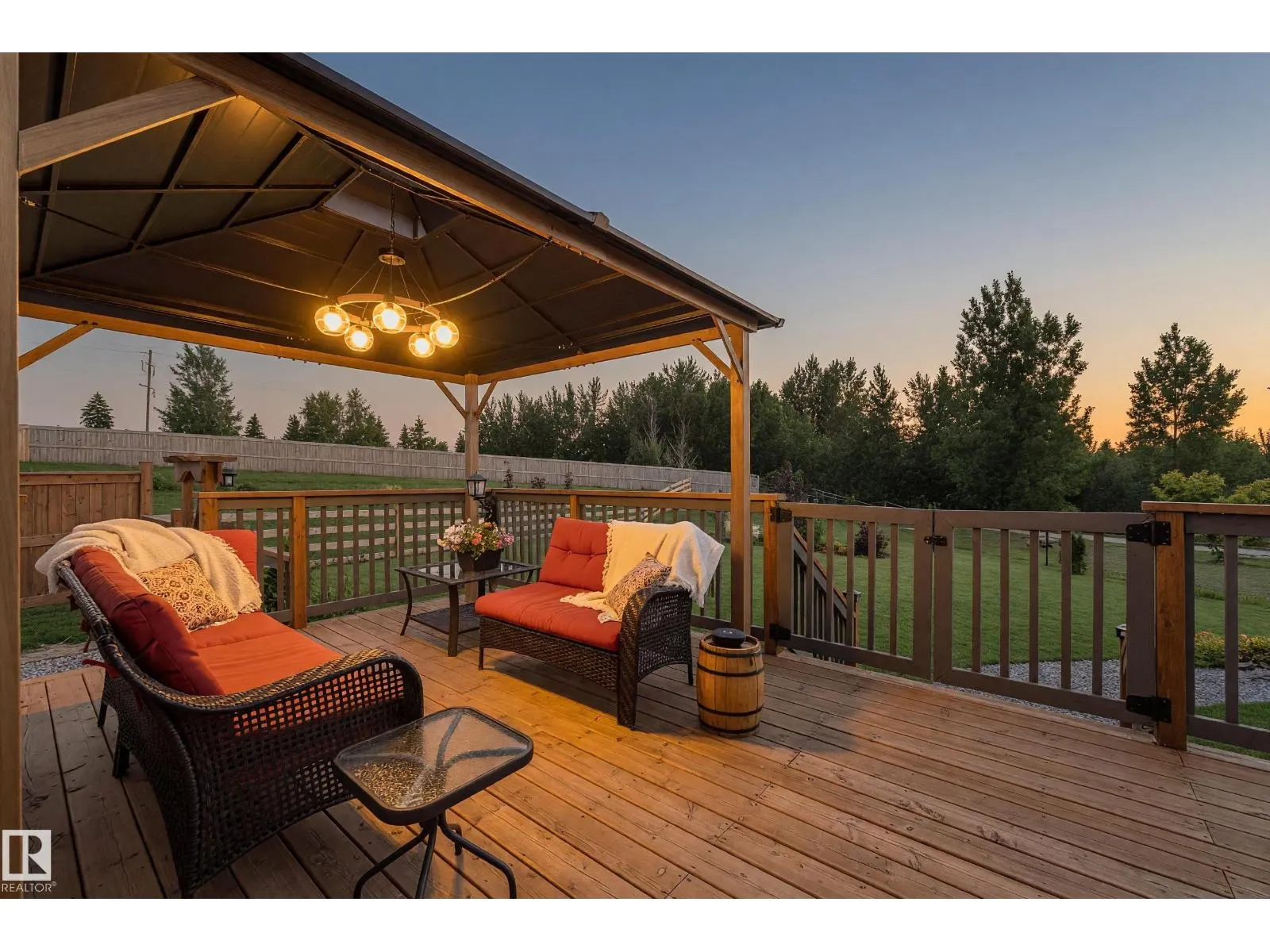 283 Silverstone CR