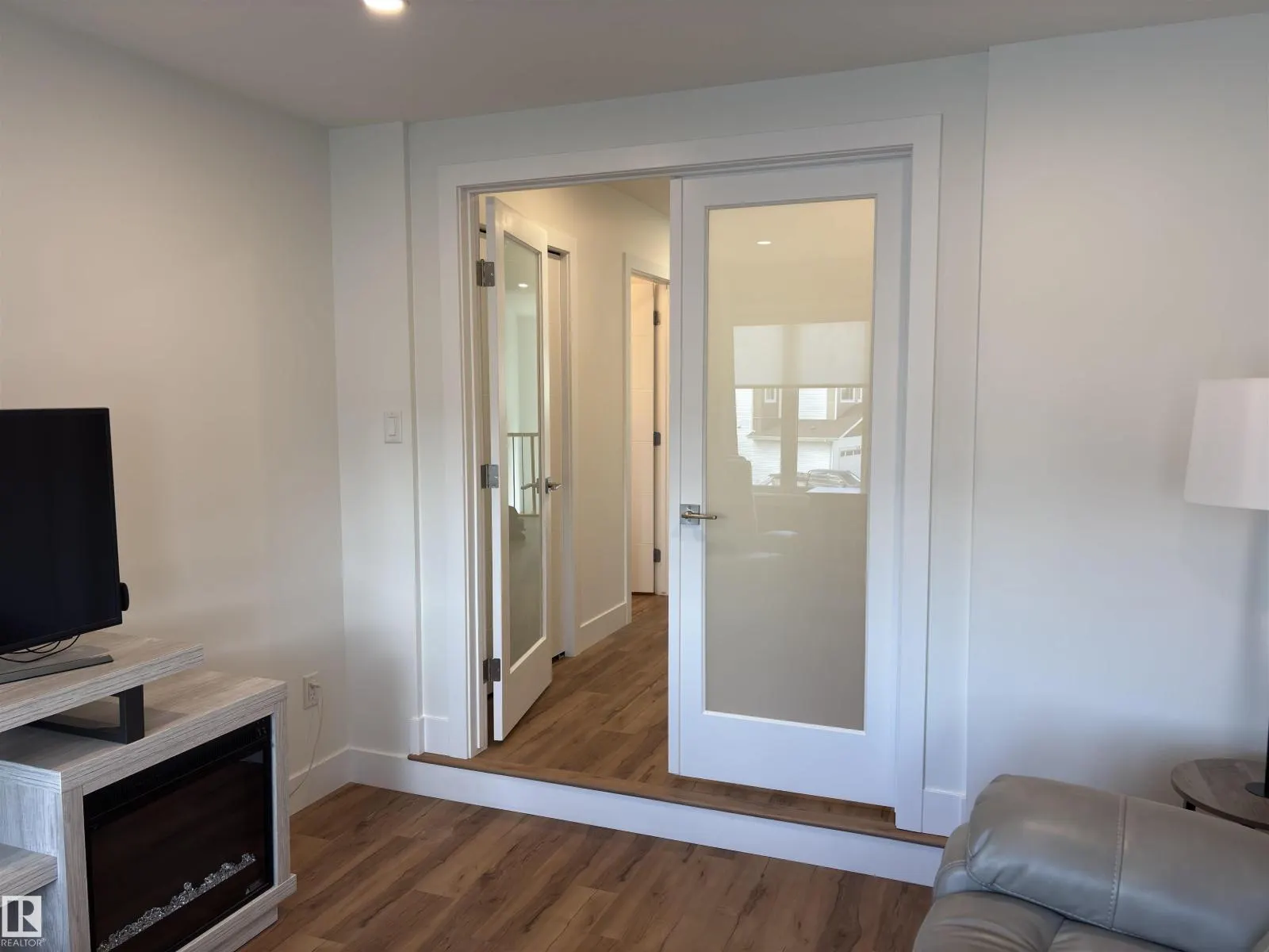 283 Silverstone CR