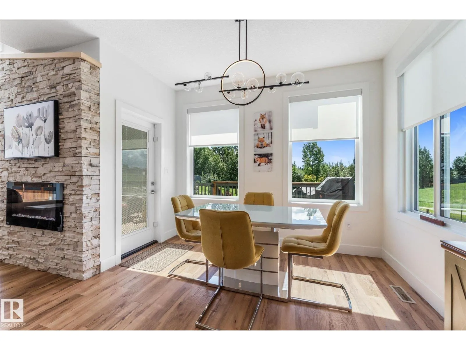283 Silverstone CR