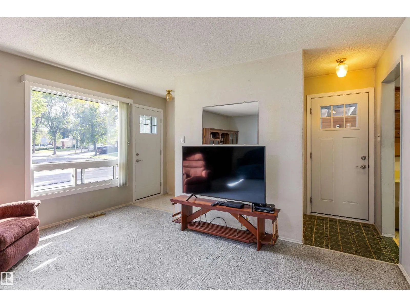 31 GREENFIELD ES