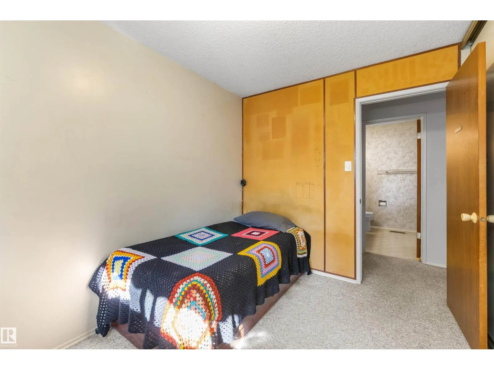 31 GREENFIELD ES