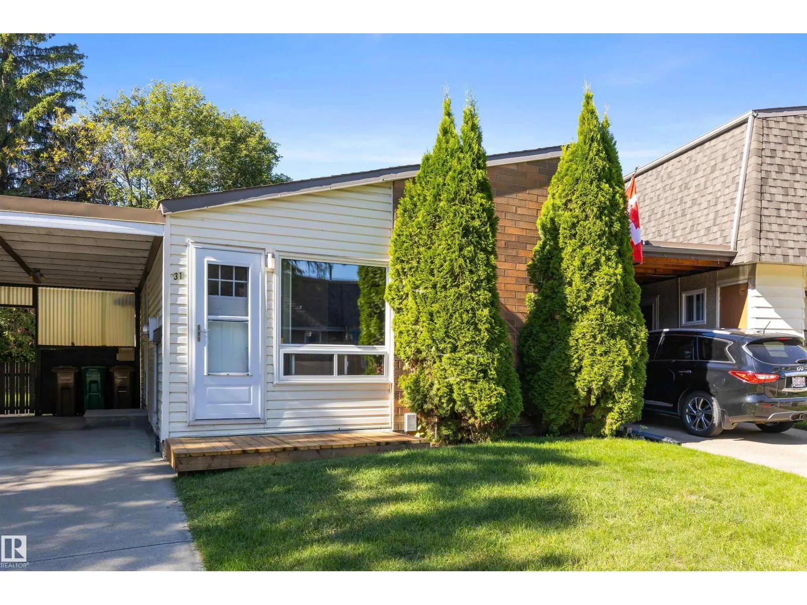 31 GREENFIELD ES